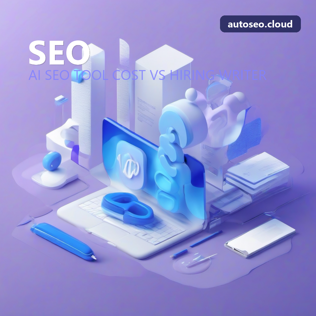 SEO Success
