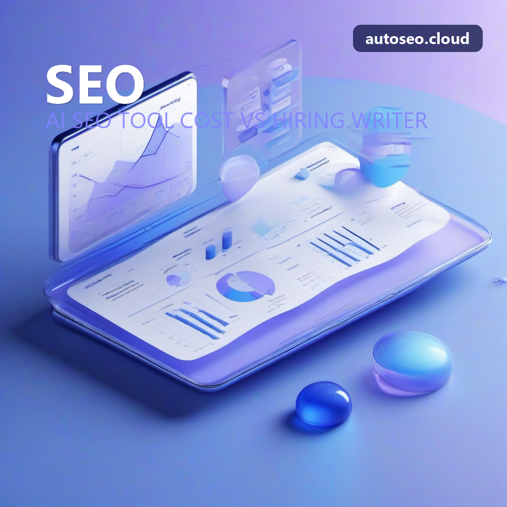 SEO Results