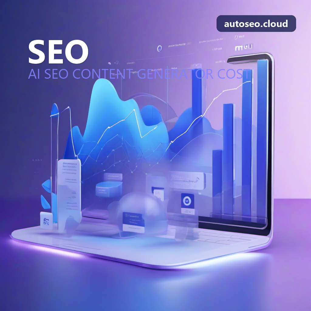 SEO Results