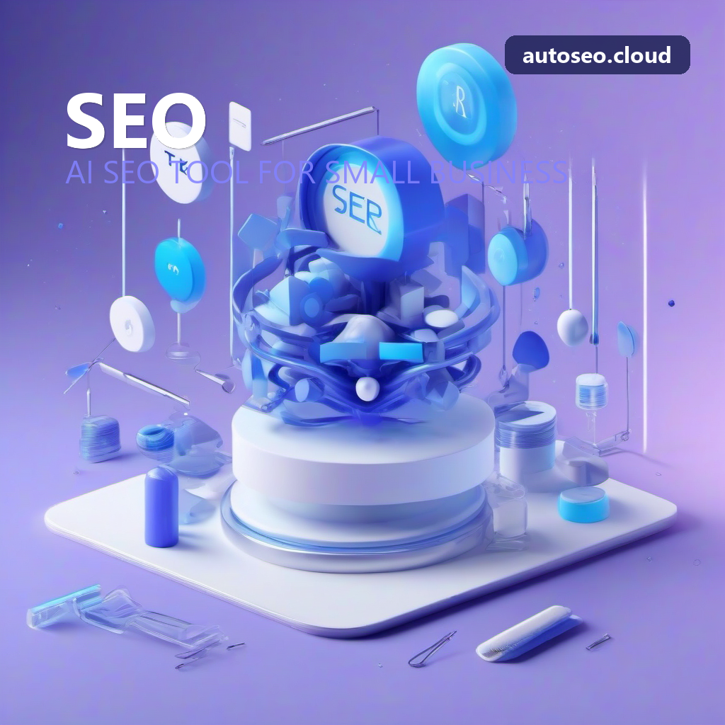 SEO Success