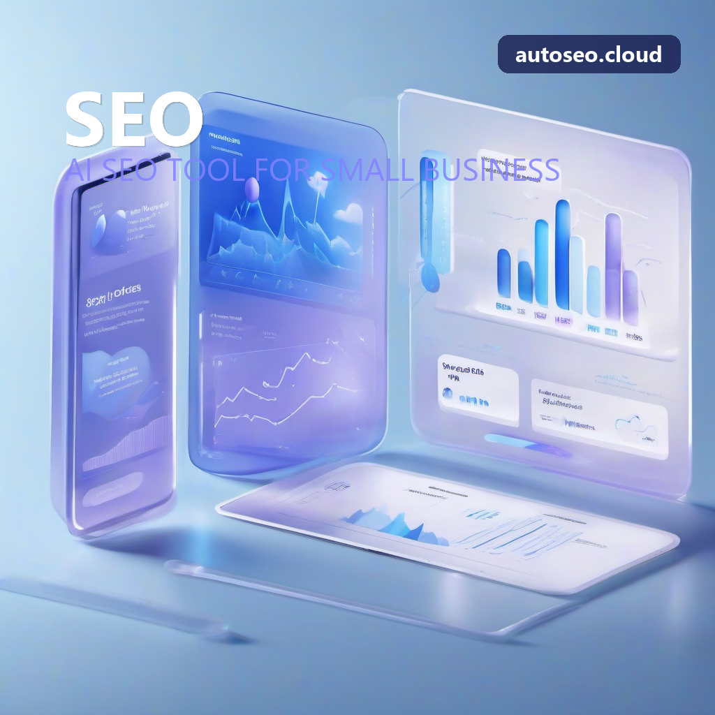 SEO Results