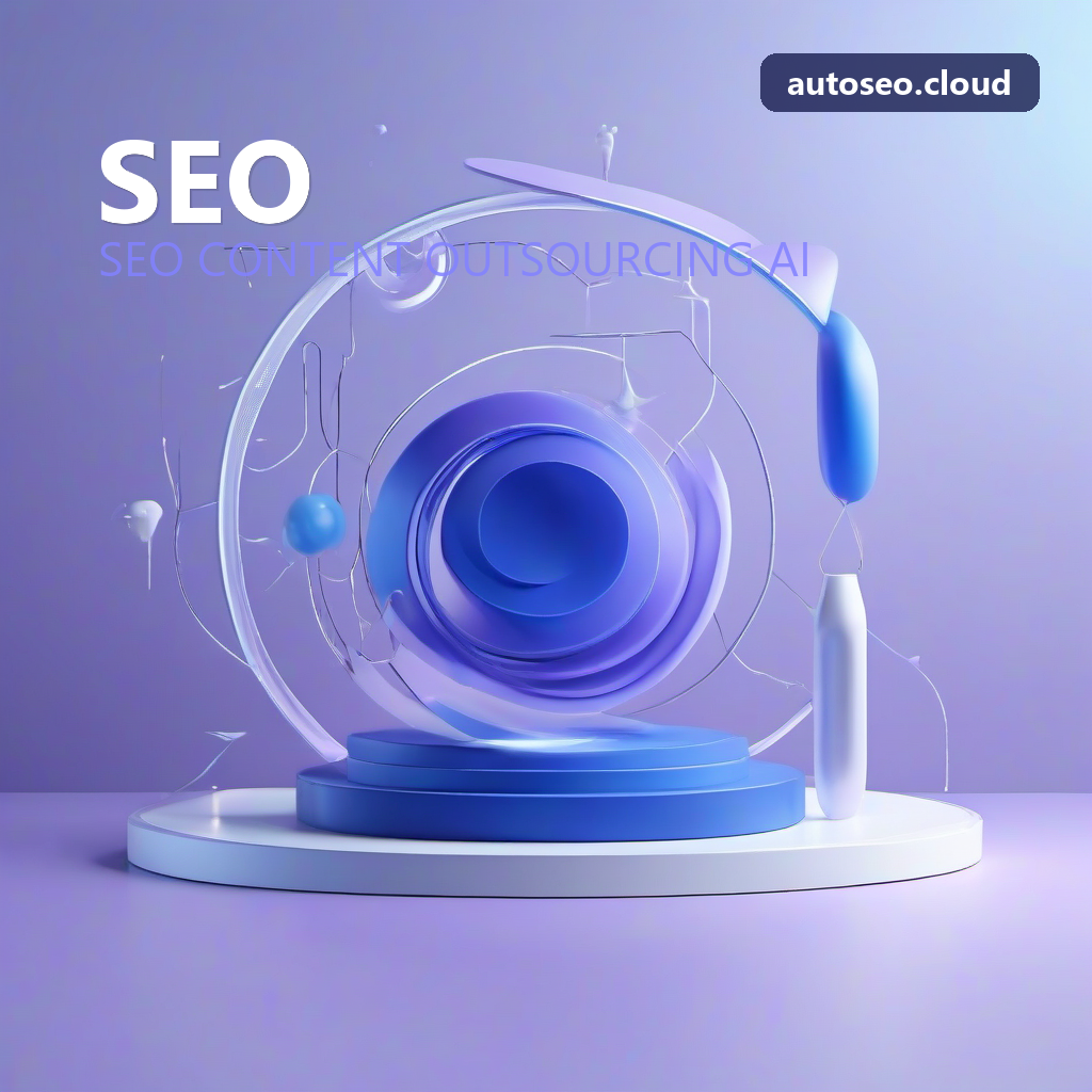SEO Success