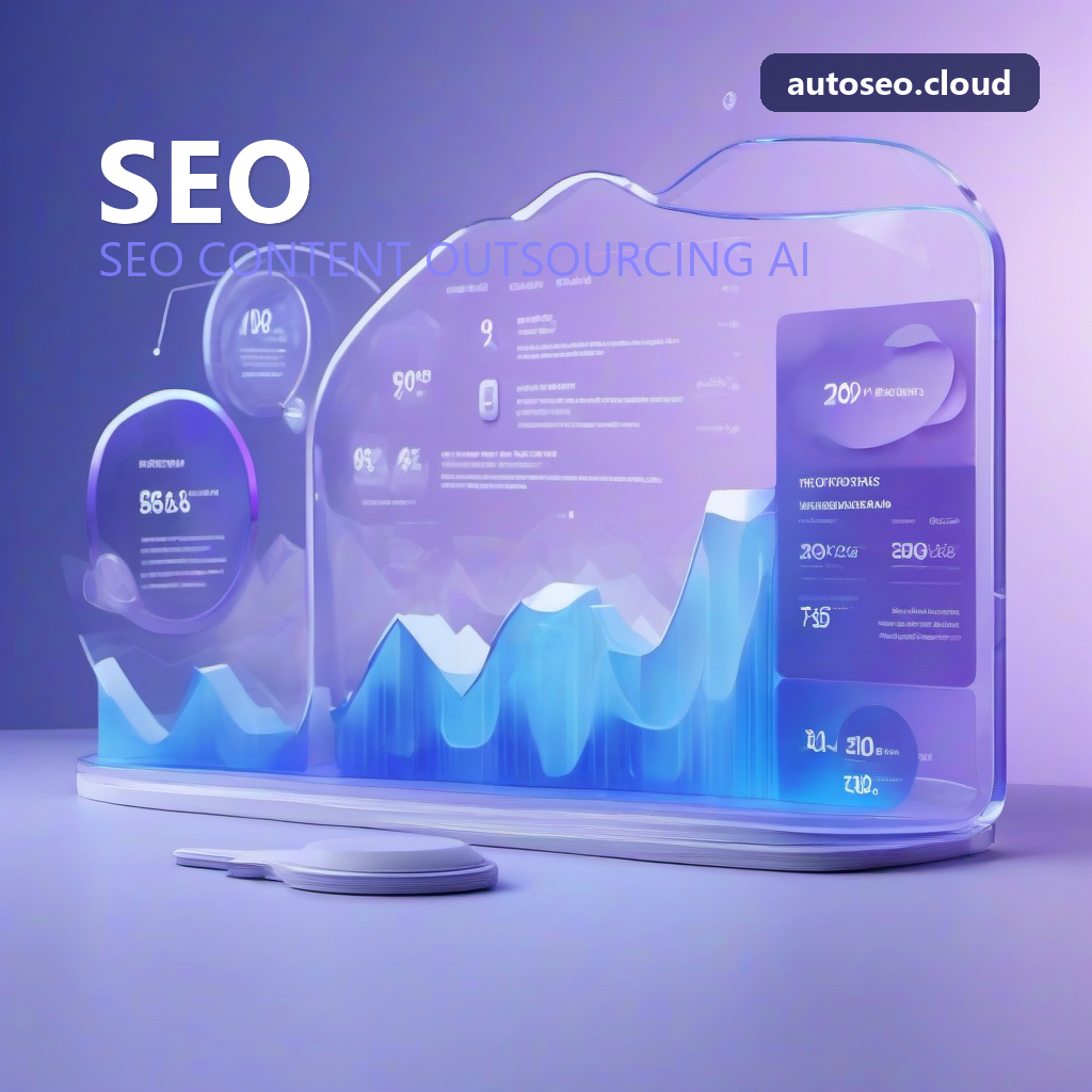 SEO Results